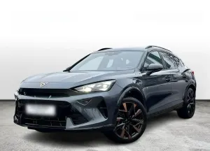 Cupra  Formentor 1.5 e-HYBRID DSG