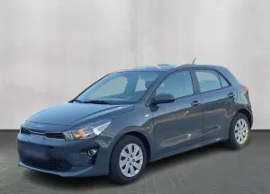 Kia  Rio 1.0 T-GDI M DCT