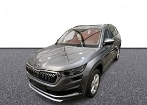 Skoda  Kodiaq 2.0 TDI 4x4 Sportline DSG 7os.