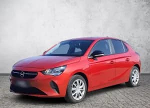 Opel  Corsa 1.2 Edition S&S