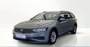 Volkswagen  Passat 1.5 TSI EVO Essence