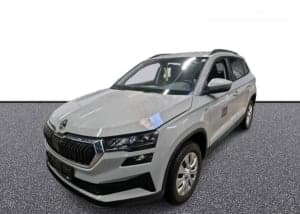 Skoda  Karoq 2.0 TDI SCR 4x2 Ambition