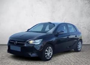 Opel  Corsa 1.2 Edition S&S