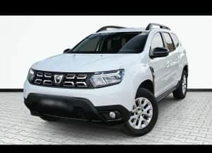 Dacia  Duster 1.0 TCe Comfort LPG