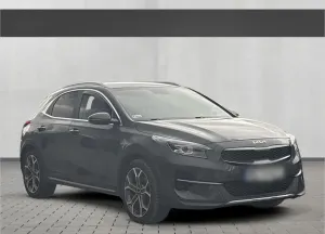 Kia  XCeed 1.5 T-GDI L