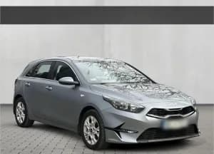 Kia  Ceed 1.5 T-GDI M
