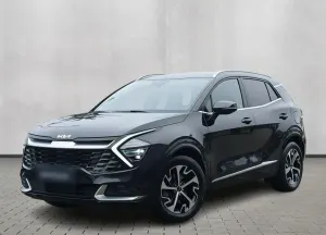 Kia  Sportage 1.6 T-GDI L 2WD DCT