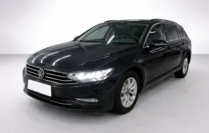 Volkswagen  Passat 1.5 TSI EVO Business DSG