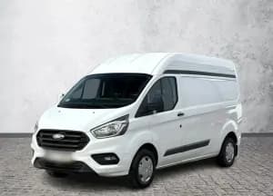 Ford  Transit Custom 320 L2H2 Trend