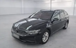 Volkswagen  Passat 1.5 TSI EVO Business DSG
