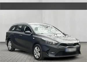 Kia  Ceed 1.5 T-GDI M