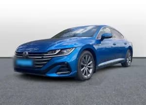 Volkswagen  Arteon 2.0 TSI R-Line DSG