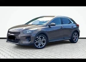 Kia  XCeed 1.4 T-GDI L DCT