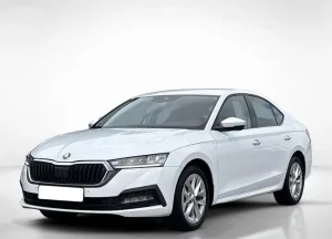 Skoda  Octavia 1.5 TSI ACT Ambition