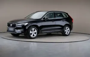 Volvo  XC 60 B4 D Core aut