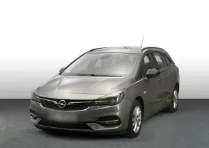 Opel  Astra V 1.5 CDTI Edition S&S