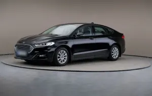 Ford  Mondeo 2.0 EcoBlue Trend aut