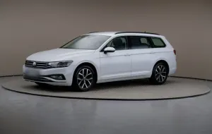 Volkswagen  Passat 1.5 TSI EVO Business DSG