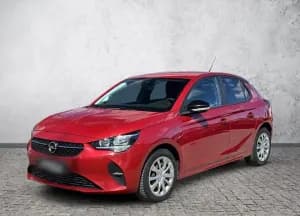 Opel  Corsa 1.2 Edition S&S