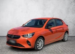 Opel  Corsa 1.2 Edition S&S