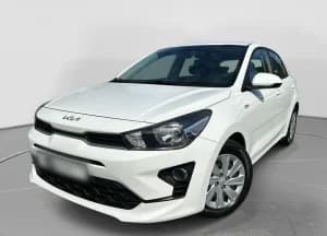 Kia  Rio 1.0 T-GDI M