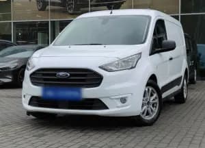 Ford  Transit Connect 230 L2 Trend