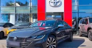 Volkswagen  Arteon 2.0 TDI Elegance DSG