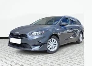 Kia  Ceed 1.0 T-GDI S