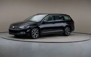 Volkswagen  Passat 1.5 TSI EVO Business DSG
