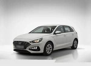 Hyundai  i30 1.0 T-GDI Modern