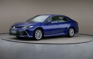 Toyota  Camry 2.5 Hybrid Comfort CVT