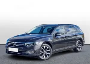 Volkswagen  Passat 1.5 TSI EVO Business DSG