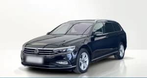Volkswagen  Passat 2.0 TDI EVO Elegance DSG