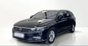 Volkswagen  Passat 2.0 TDI EVO Elegance DSG