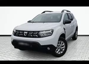 Dacia  Duster 1.0 TCe Comfort LPG
