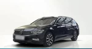 Volkswagen  Passat 2.0 TDI EVO Business