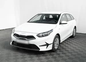 Kia  Ceed 1.0 T-GDI S