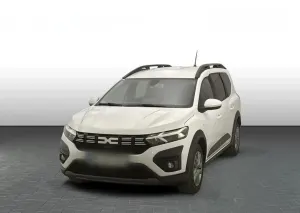Dacia  Jogger 1.0 TCe Expression LPG