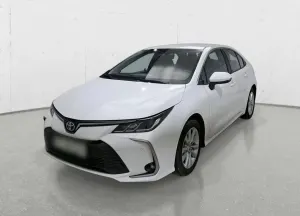 Toyota  Corolla 1.8 Hybrid Comfort