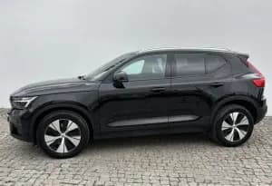 Volvo XC 40 XC40 B3 Core aut