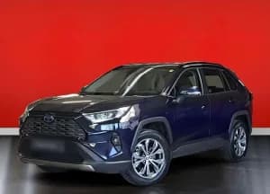 Toyota  RAV4 2.5 Hybrid Comfort 4x4