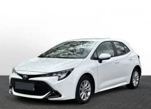 Toyota  Corolla 1.8 Hybrid Comfort