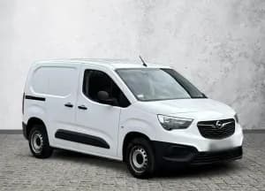 Opel  Combo Cargo 1.2 Turbo S&S 1,9t Enjoy