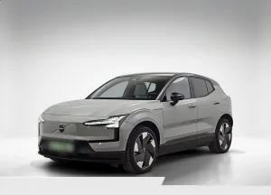 Volvo EX 30 EX30 Twin Motor Ultra