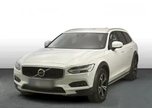 Volvo  V90 CC B5 D AWD Pro aut