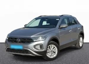 Volkswagen T-Roc T-ROC 1.5 TSI Life