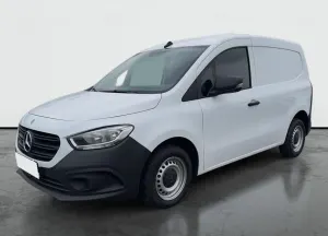 Mercedes-Benz  Citan 110 CDI L1 420.623