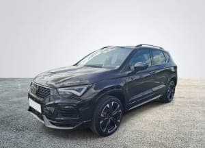 Cupra  Ateca 1.5 TSI DSG