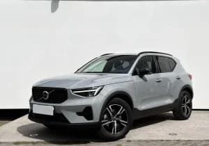 Volvo XC 40 XC40 B3 Plus Dark aut
