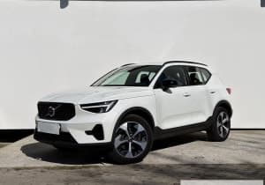 Volvo XC 40 XC40 B3 Ultra Dark aut